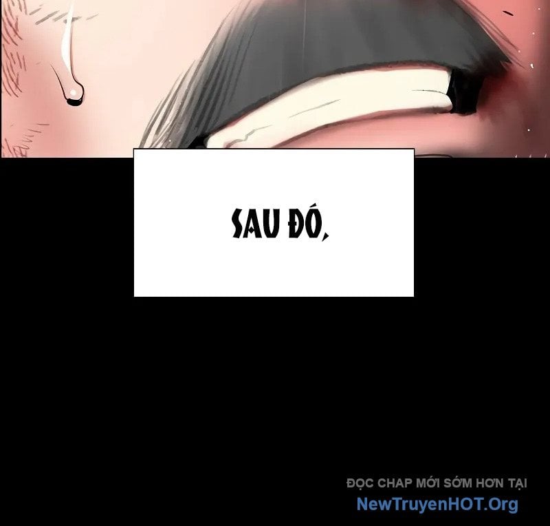 Nhân Trùng Đại Chiến Chap 172 - Next Chap 173