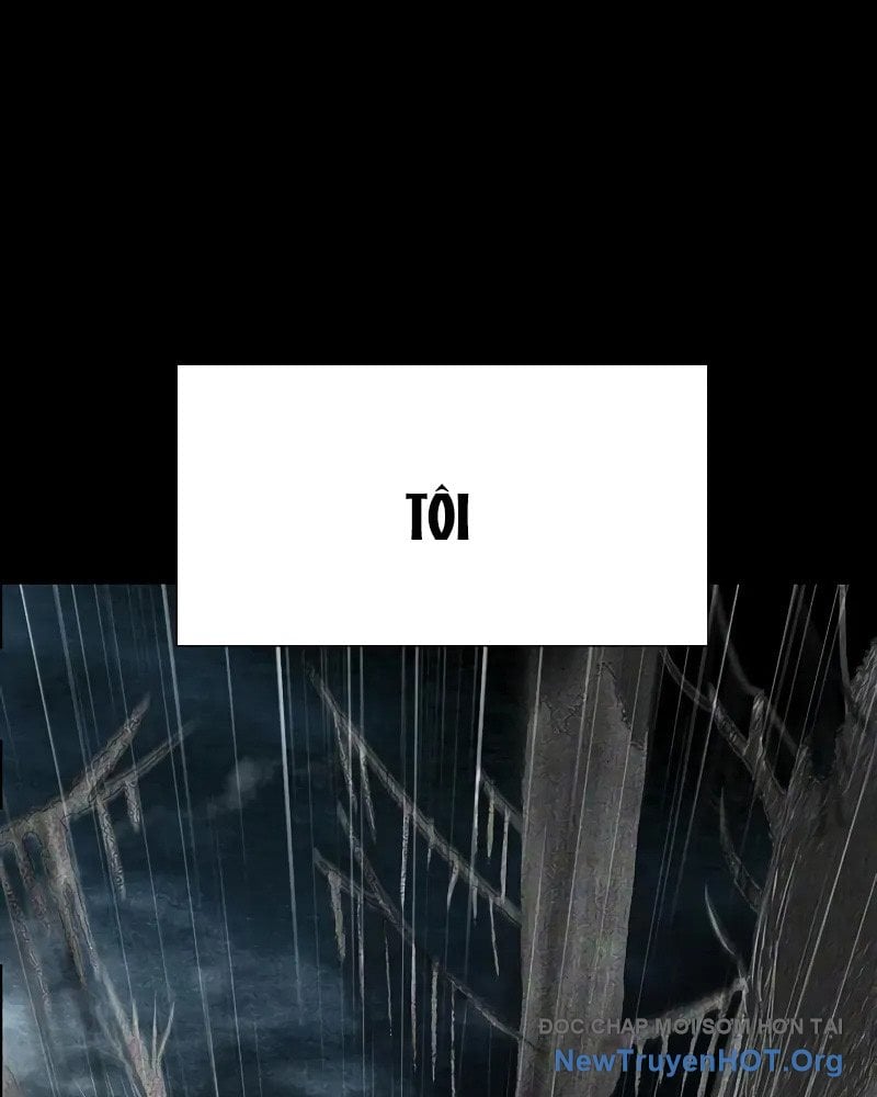 Nhân Trùng Đại Chiến Chap 172 - Next Chap 173