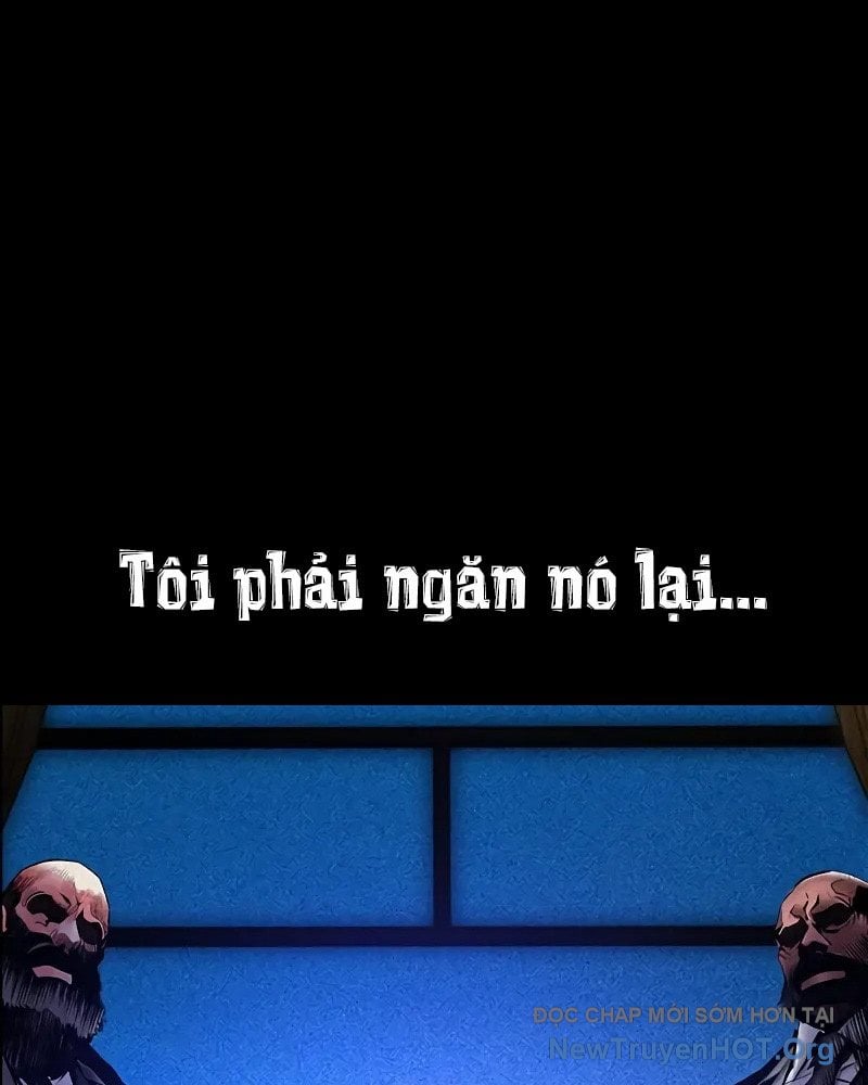 Nhân Trùng Đại Chiến Chap 172 - Next Chap 173