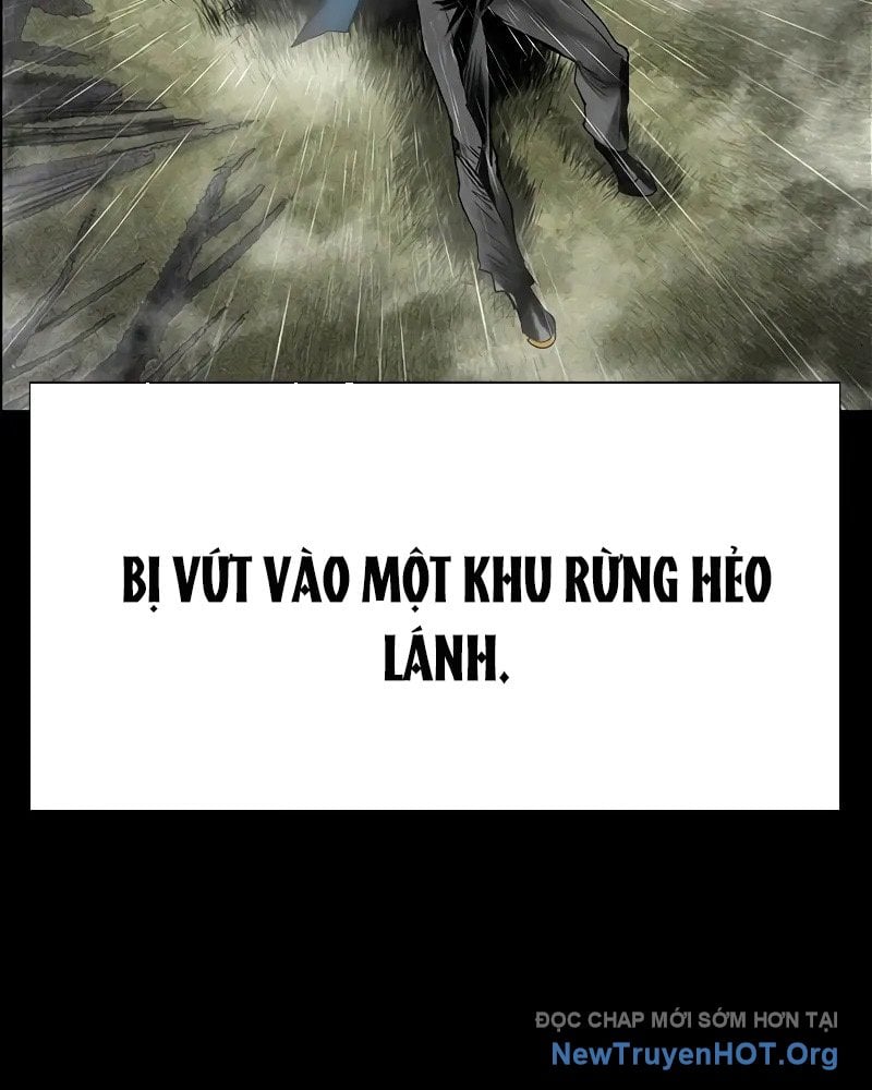 Nhân Trùng Đại Chiến Chap 172 - Next Chap 173