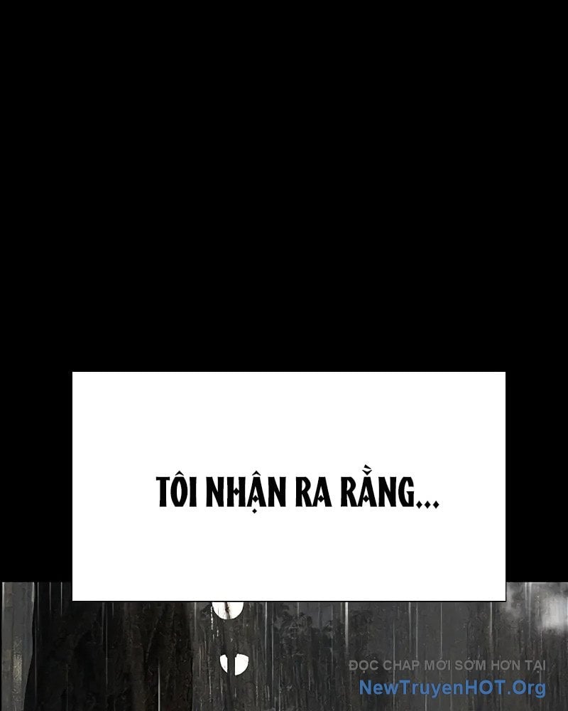 Nhân Trùng Đại Chiến Chap 172 - Next Chap 173