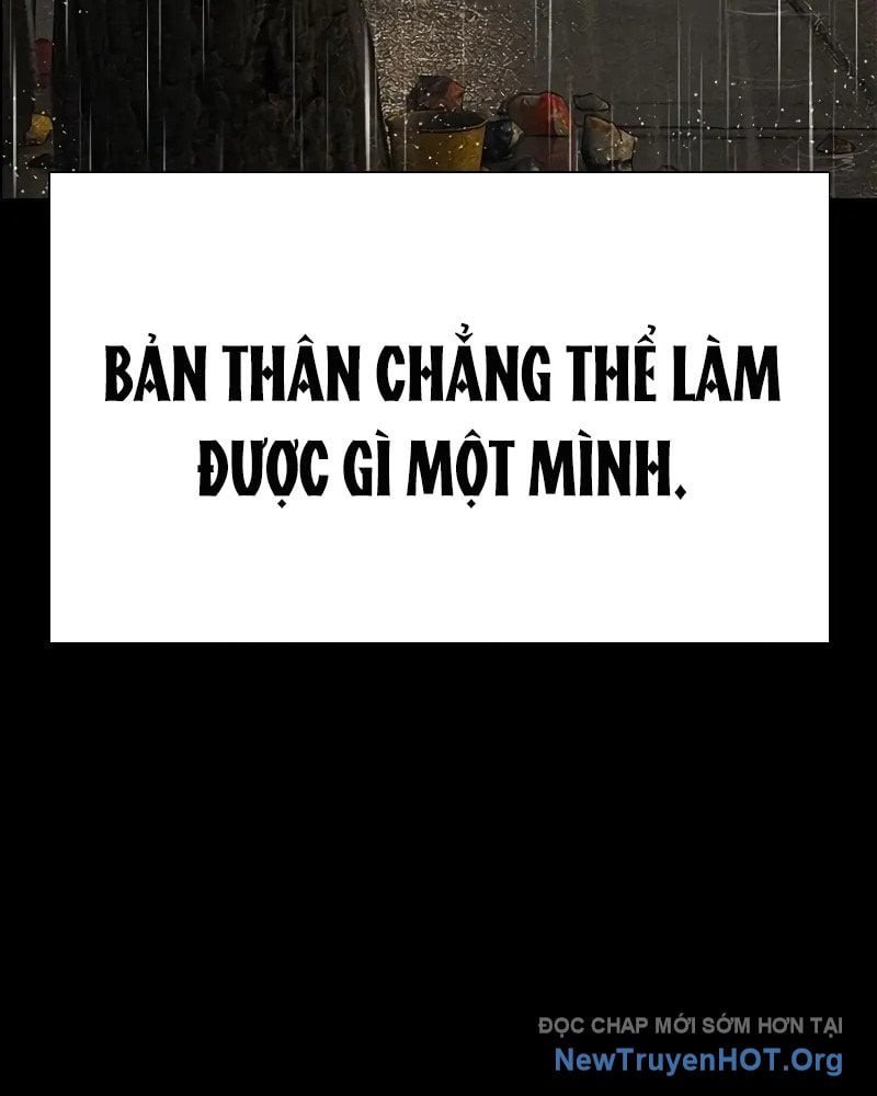 Nhân Trùng Đại Chiến Chap 172 - Next Chap 173