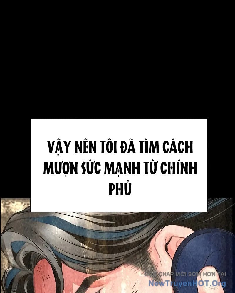 Nhân Trùng Đại Chiến Chap 172 - Next Chap 173