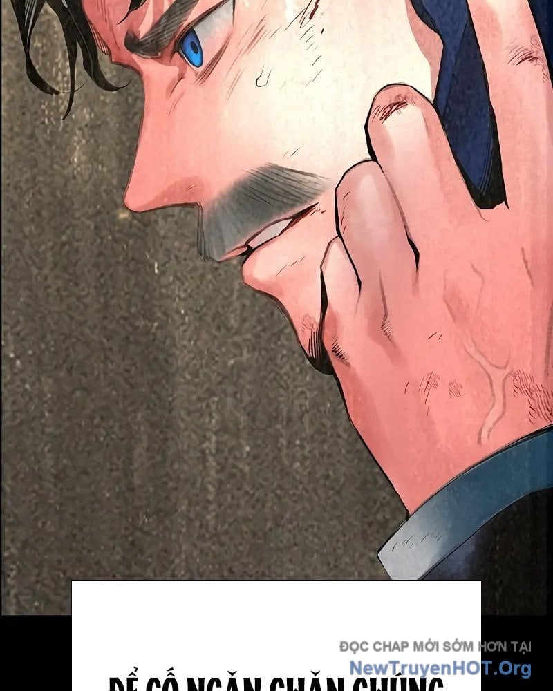 Nhân Trùng Đại Chiến Chap 172 - Next Chap 173