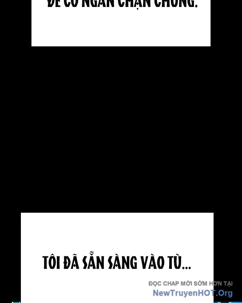 Nhân Trùng Đại Chiến Chap 172 - Next Chap 173