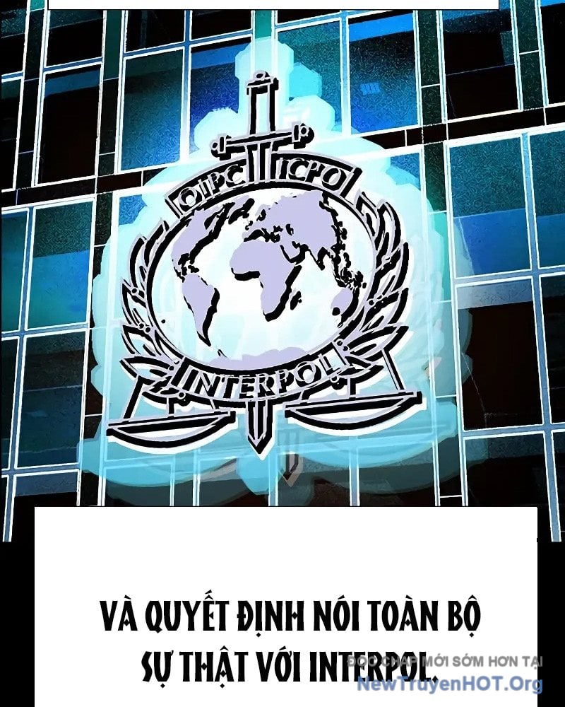 Nhân Trùng Đại Chiến Chap 172 - Next Chap 173