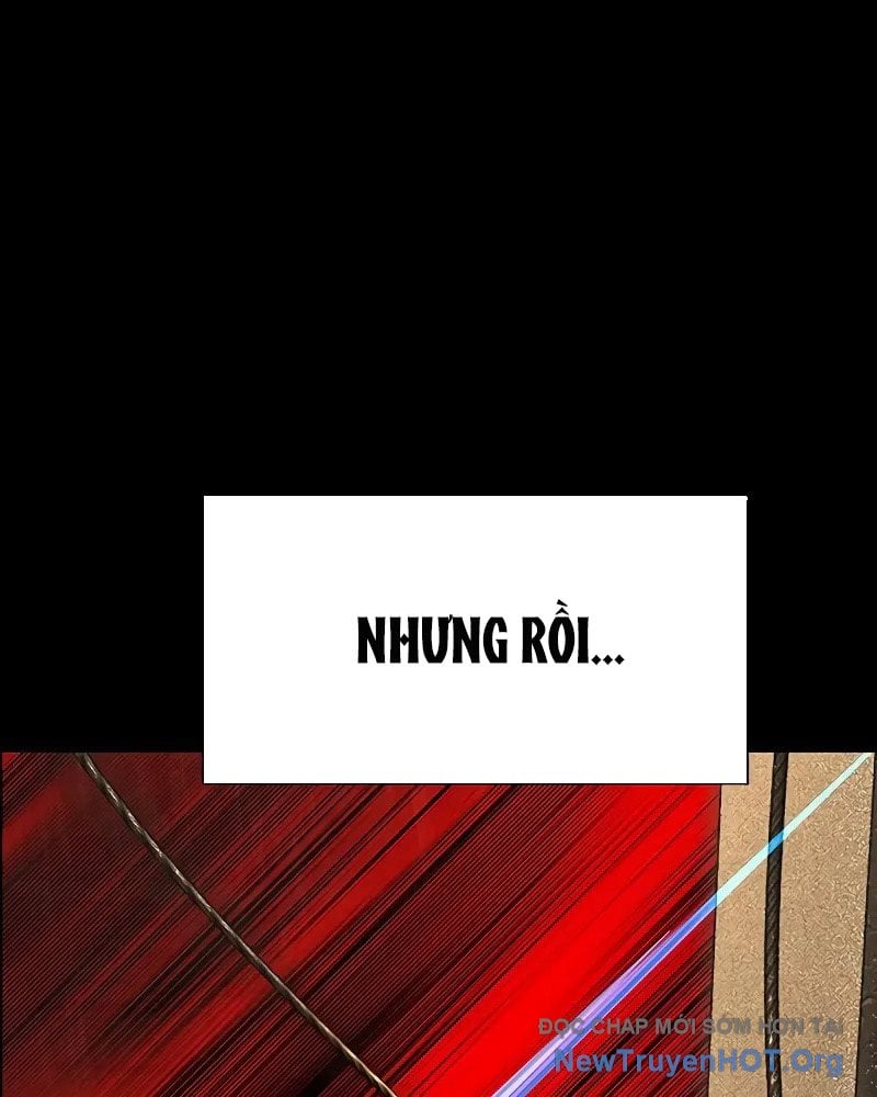 Nhân Trùng Đại Chiến Chap 172 - Next Chap 173