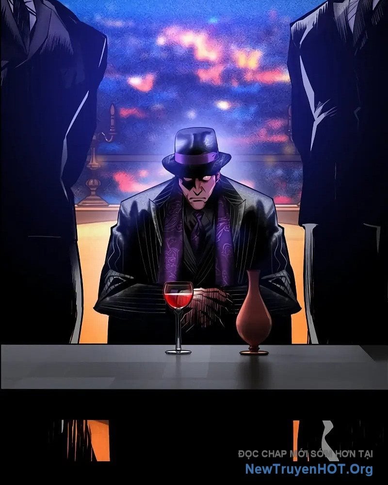 Nhân Trùng Đại Chiến Chap 172 - Next Chap 173