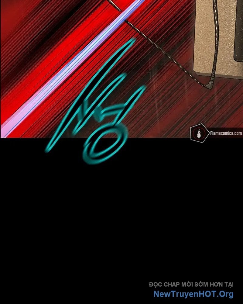 Nhân Trùng Đại Chiến Chap 172 - Next Chap 173