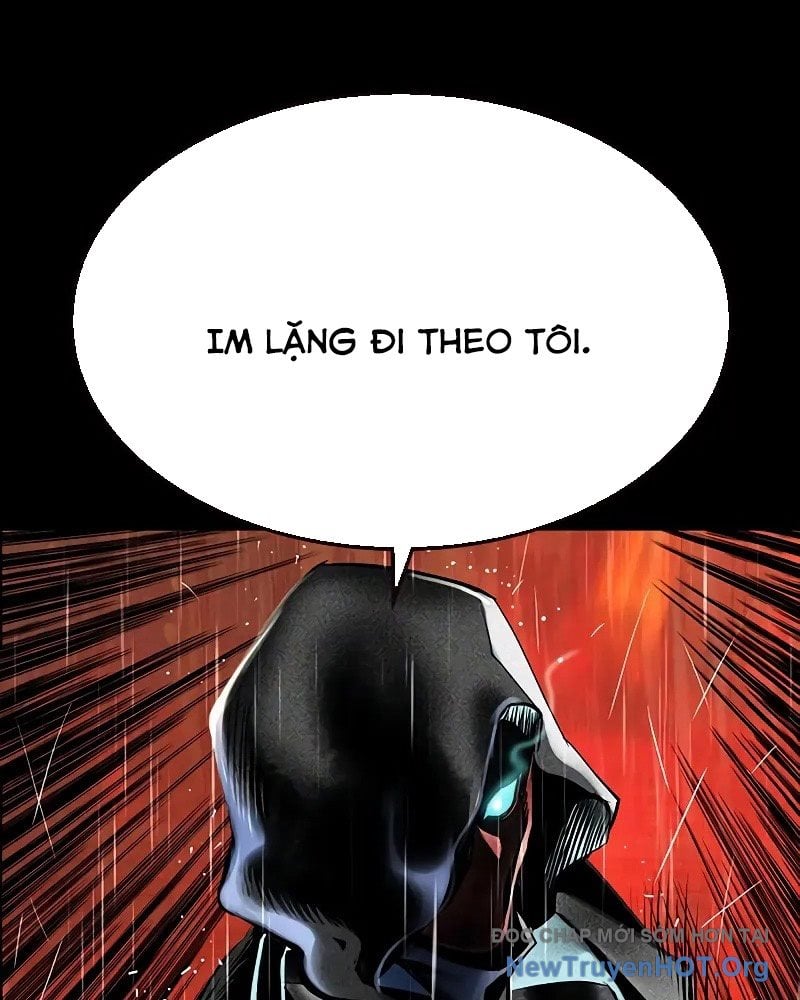 Nhân Trùng Đại Chiến Chap 172 - Next Chap 173