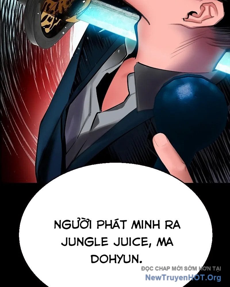 Nhân Trùng Đại Chiến Chap 172 - Next Chap 173