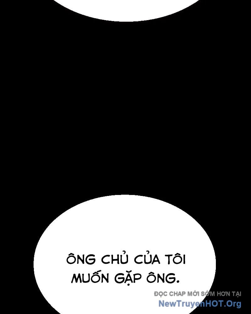 Nhân Trùng Đại Chiến Chap 172 - Next Chap 173