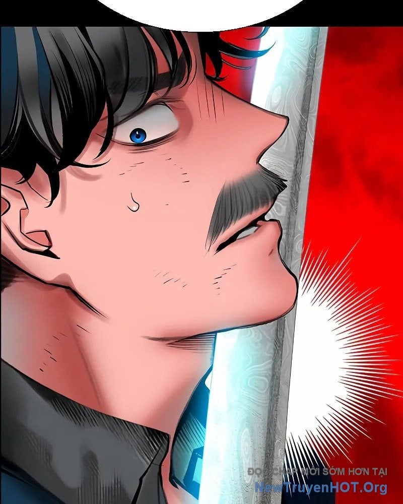 Nhân Trùng Đại Chiến Chap 172 - Next Chap 173