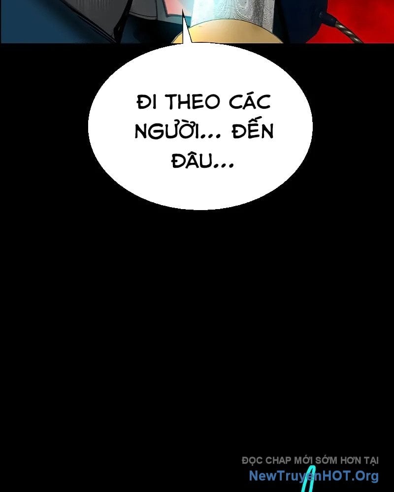 Nhân Trùng Đại Chiến Chap 172 - Next Chap 173