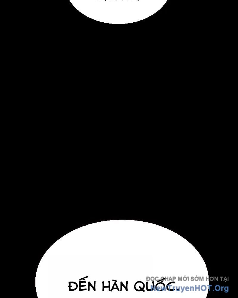 Nhân Trùng Đại Chiến Chap 172 - Next Chap 173