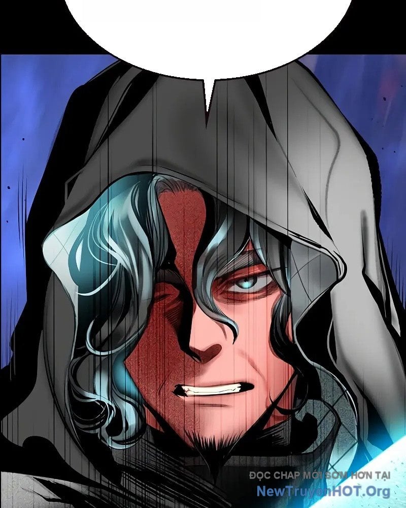 Nhân Trùng Đại Chiến Chap 172 - Next Chap 173