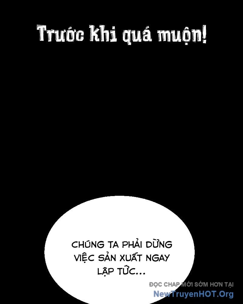 Nhân Trùng Đại Chiến Chap 172 - Next Chap 173