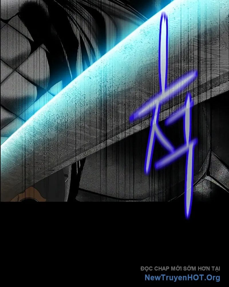 Nhân Trùng Đại Chiến Chap 172 - Next Chap 173