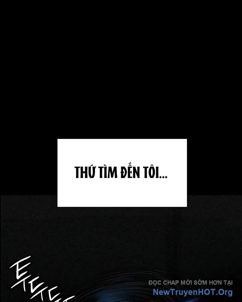 Nhân Trùng Đại Chiến Chap 172 - Next Chap 173