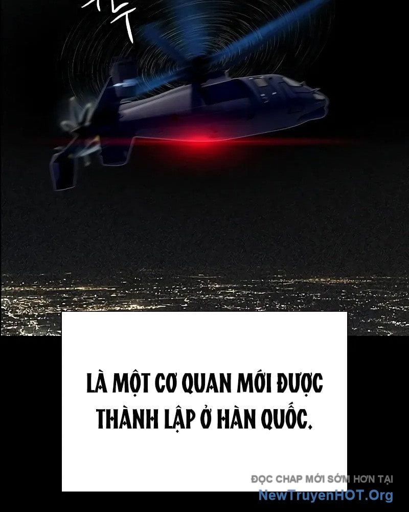 Nhân Trùng Đại Chiến Chap 172 - Next Chap 173