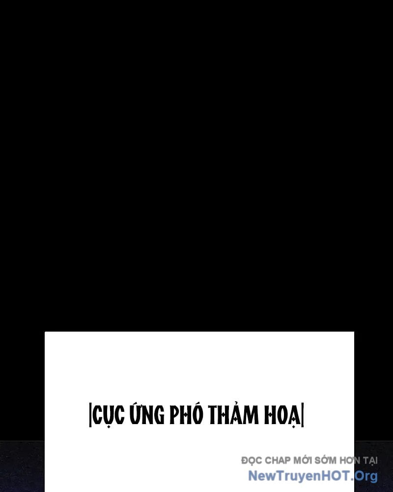 Nhân Trùng Đại Chiến Chap 172 - Next Chap 173