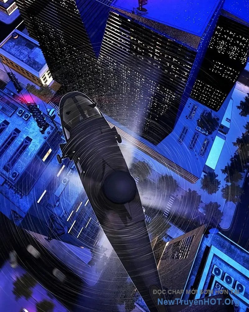 Nhân Trùng Đại Chiến Chap 172 - Next Chap 173