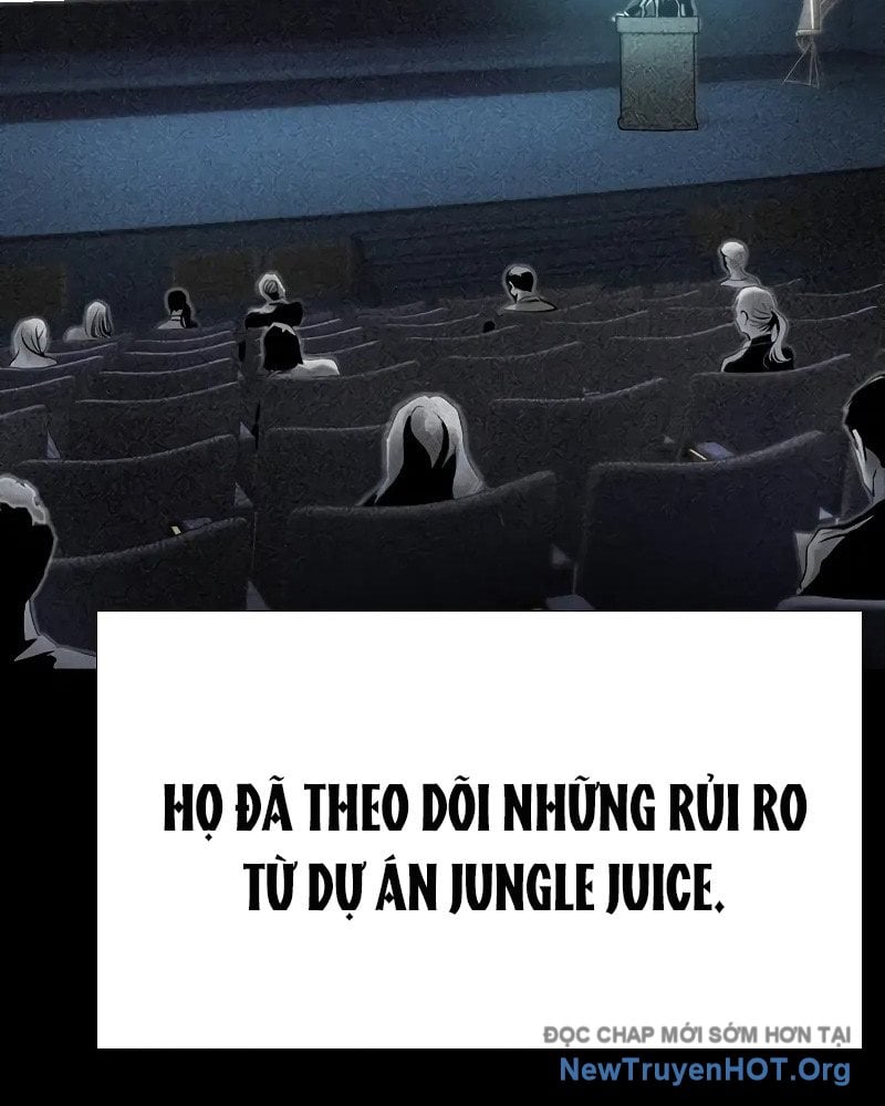 Nhân Trùng Đại Chiến Chap 172 - Next Chap 173