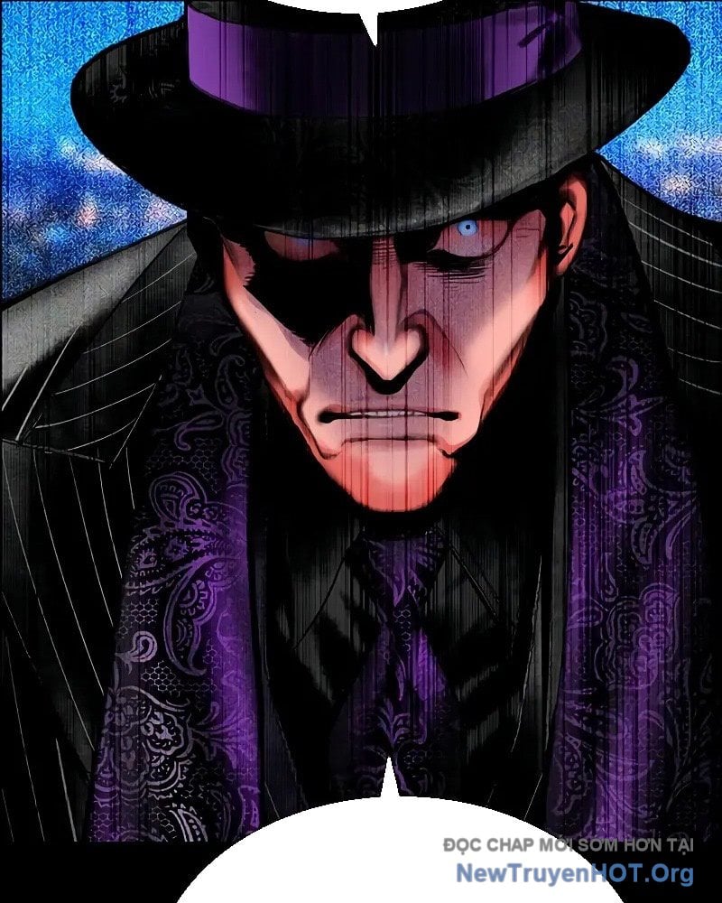 Nhân Trùng Đại Chiến Chap 172 - Next Chap 173