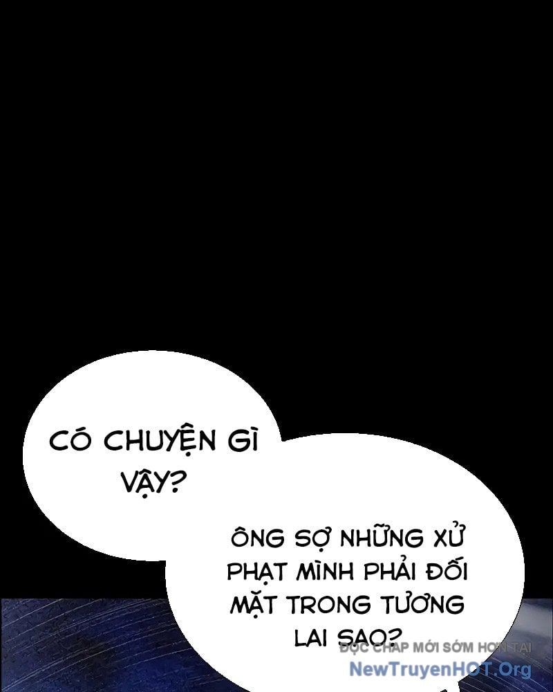 Nhân Trùng Đại Chiến Chap 172 - Next Chap 173