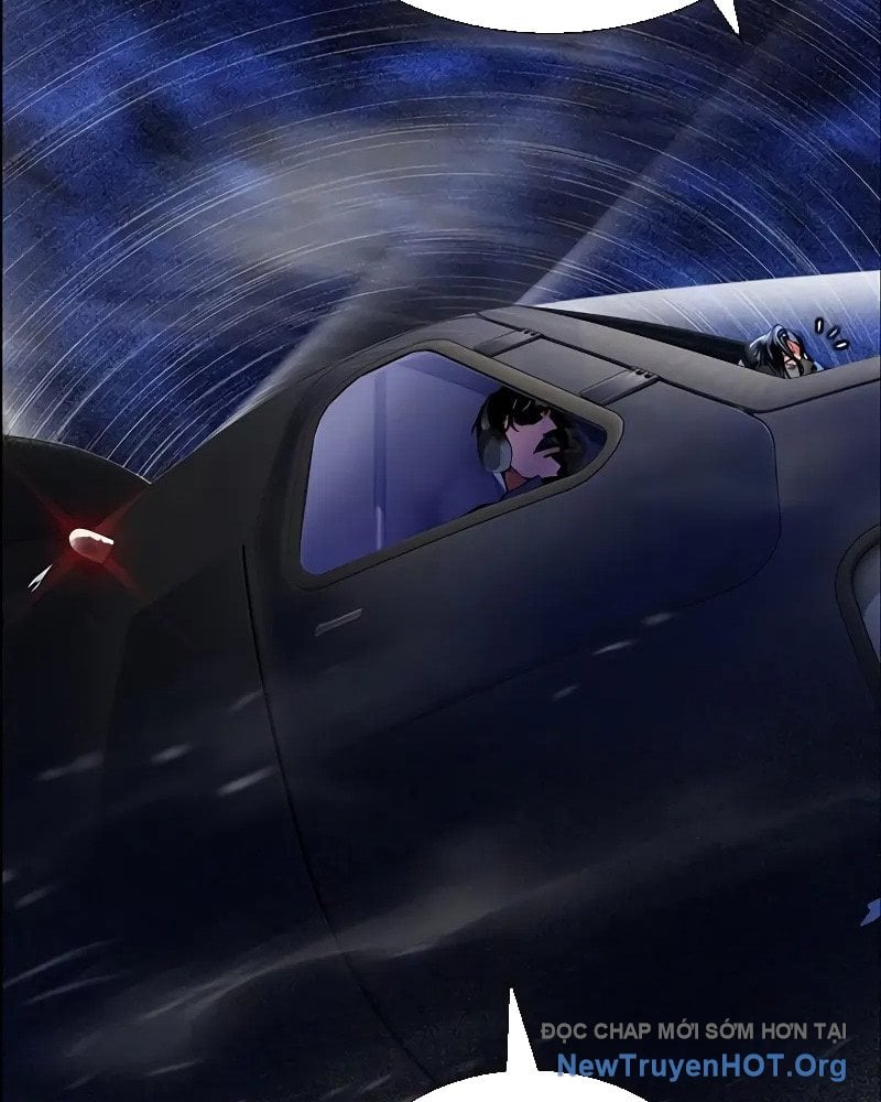 Nhân Trùng Đại Chiến Chap 172 - Next Chap 173