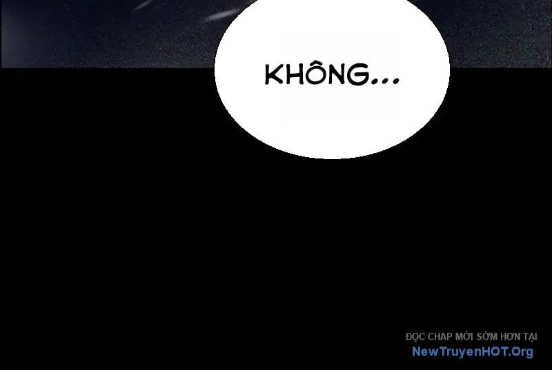 Nhân Trùng Đại Chiến Chap 172 - Next Chap 173