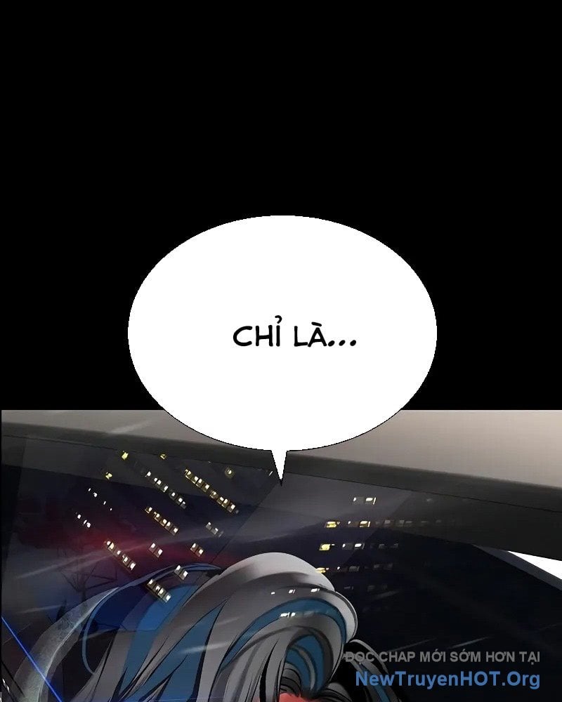 Nhân Trùng Đại Chiến Chap 172 - Next Chap 173