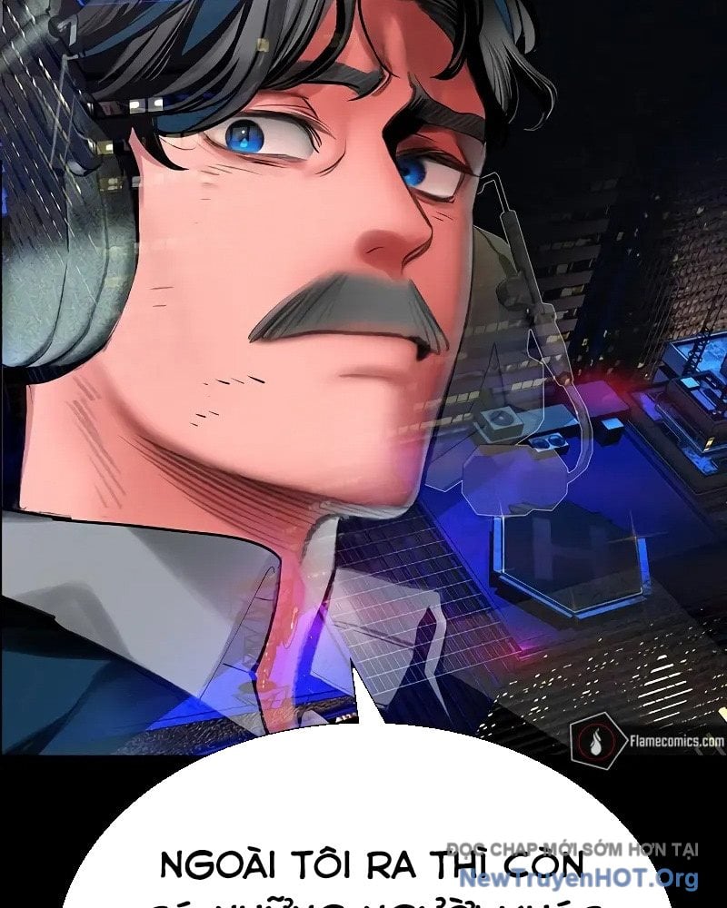 Nhân Trùng Đại Chiến Chap 172 - Next Chap 173