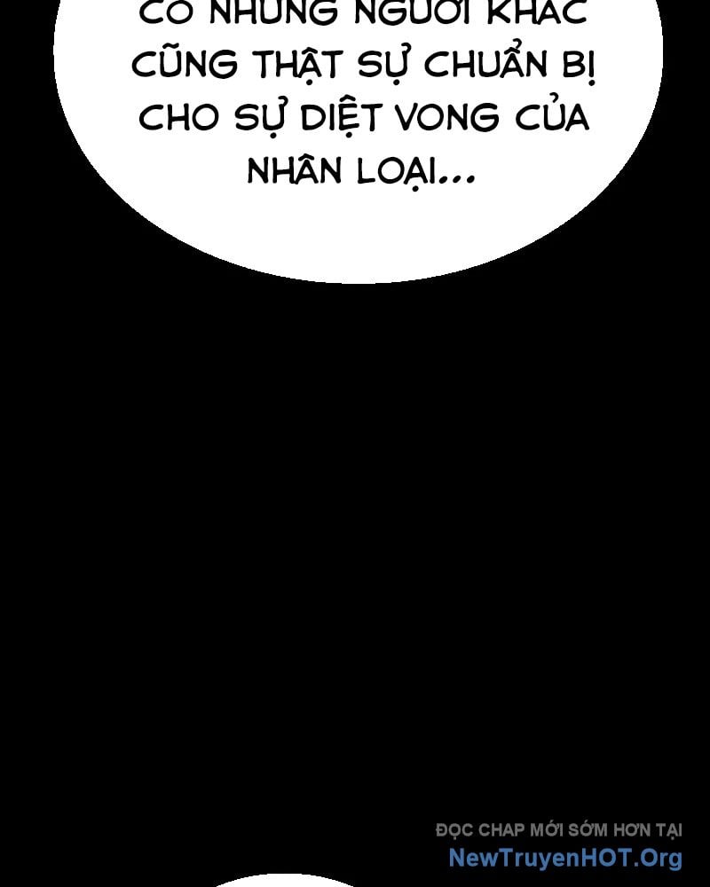 Nhân Trùng Đại Chiến Chap 172 - Next Chap 173