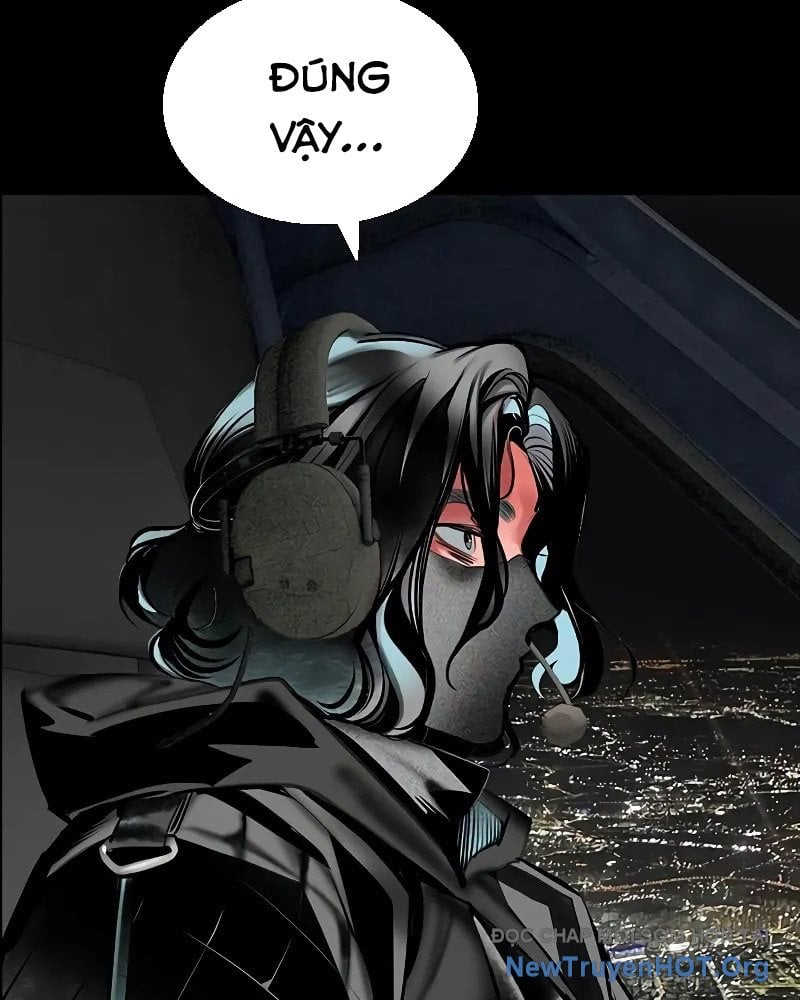 Nhân Trùng Đại Chiến Chap 172 - Next Chap 173