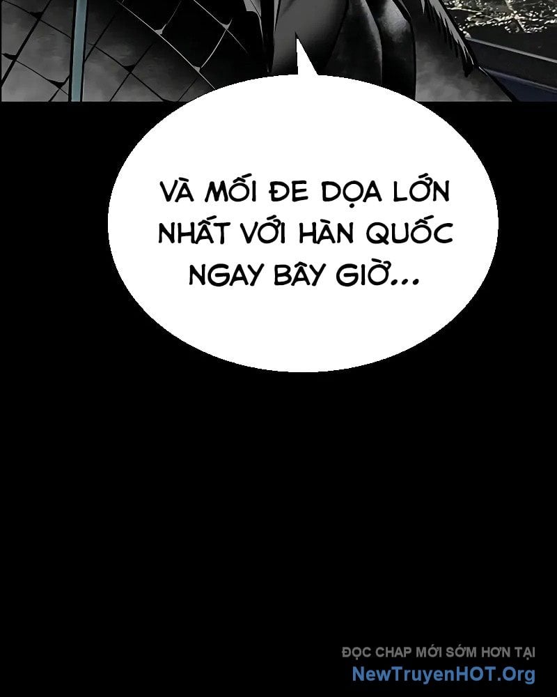 Nhân Trùng Đại Chiến Chap 172 - Next Chap 173