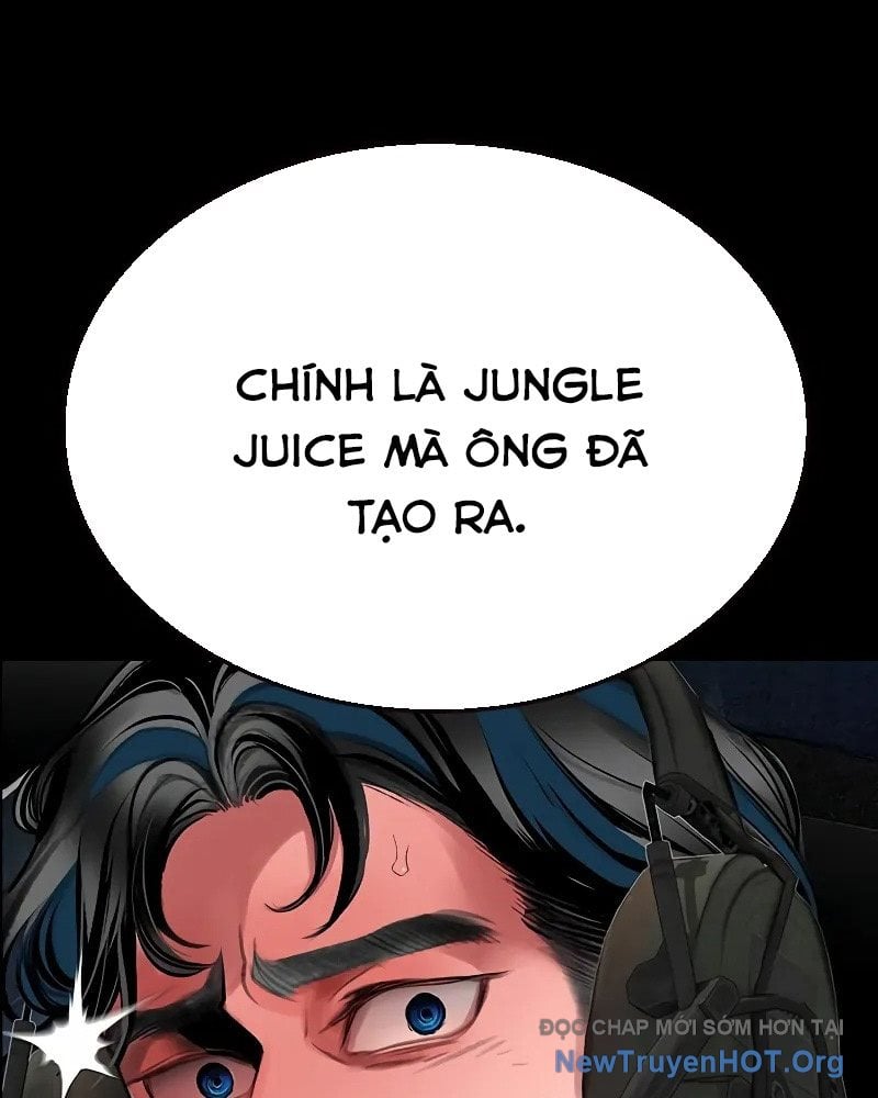 Nhân Trùng Đại Chiến Chap 172 - Next Chap 173