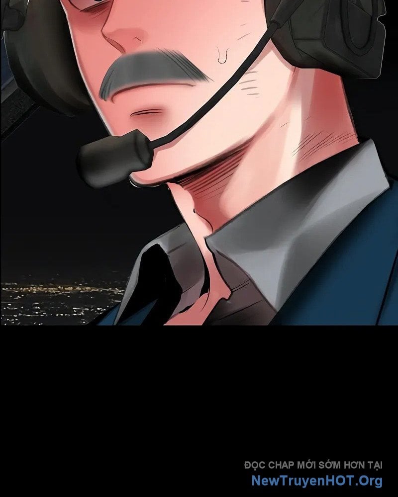 Nhân Trùng Đại Chiến Chap 172 - Next Chap 173