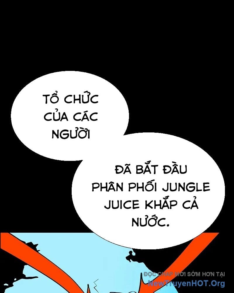 Nhân Trùng Đại Chiến Chap 172 - Next Chap 173