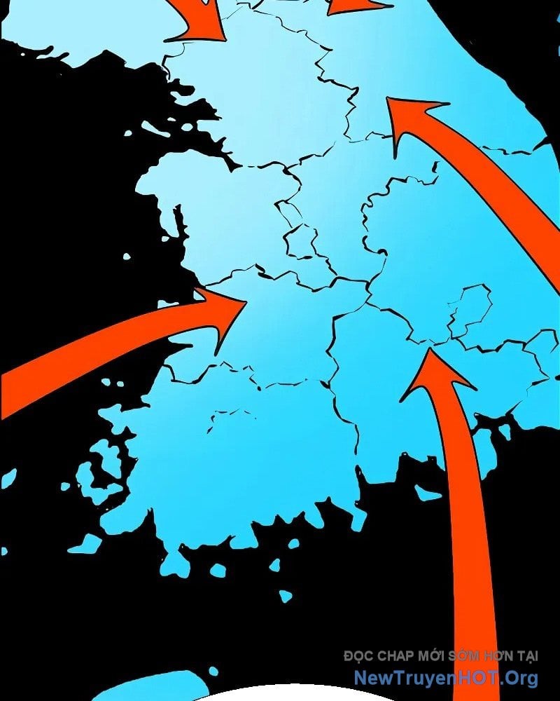 Nhân Trùng Đại Chiến Chap 172 - Next Chap 173