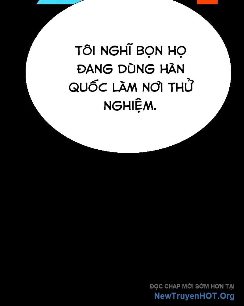 Nhân Trùng Đại Chiến Chap 172 - Next Chap 173