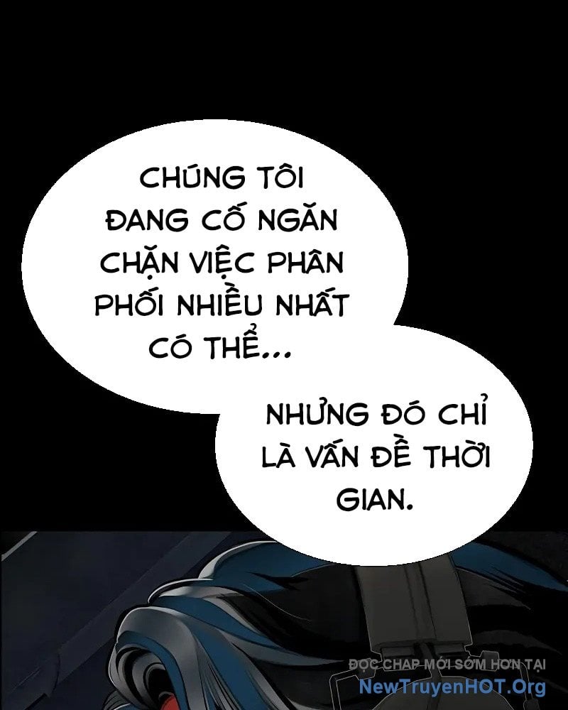 Nhân Trùng Đại Chiến Chap 172 - Next Chap 173
