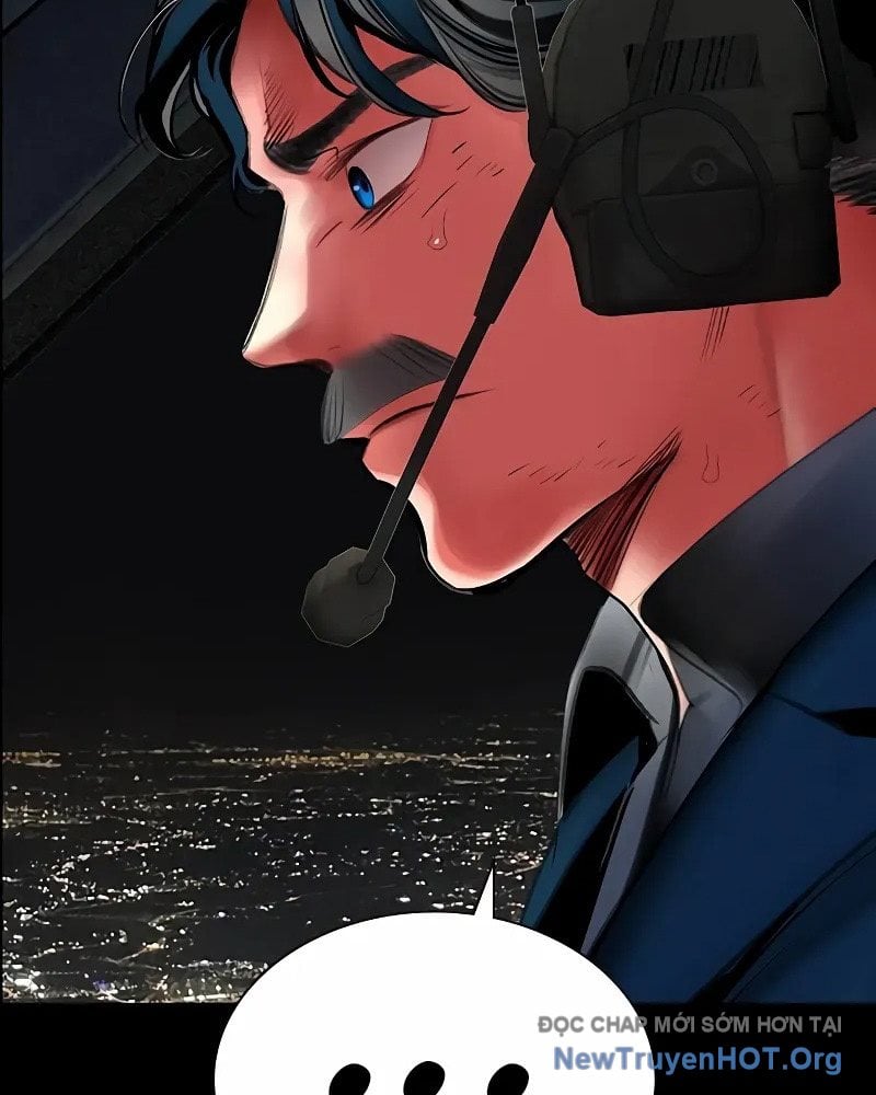 Nhân Trùng Đại Chiến Chap 172 - Next Chap 173