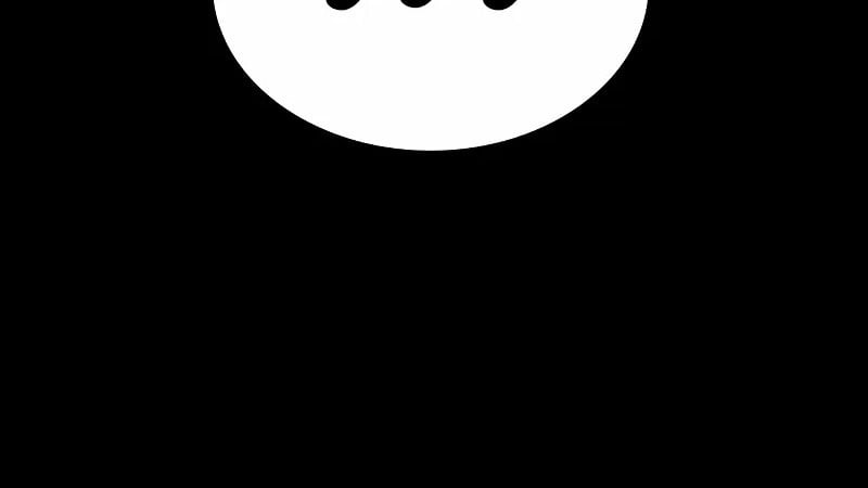 Nhân Trùng Đại Chiến Chap 172 - Next Chap 173