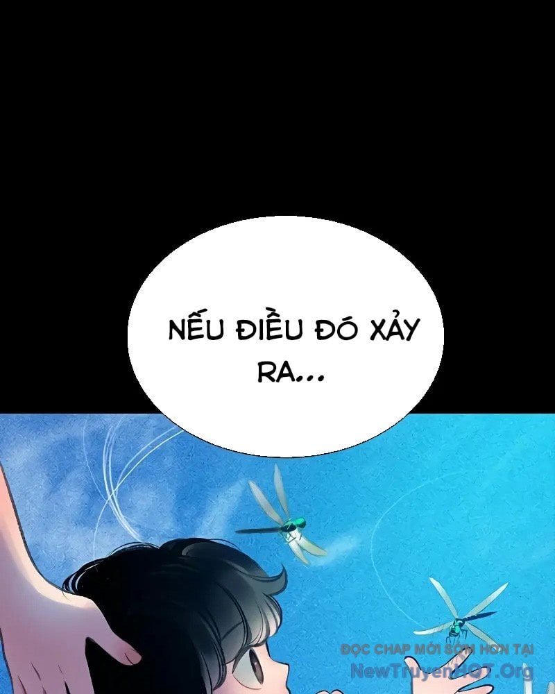 Nhân Trùng Đại Chiến Chap 172 - Next Chap 173