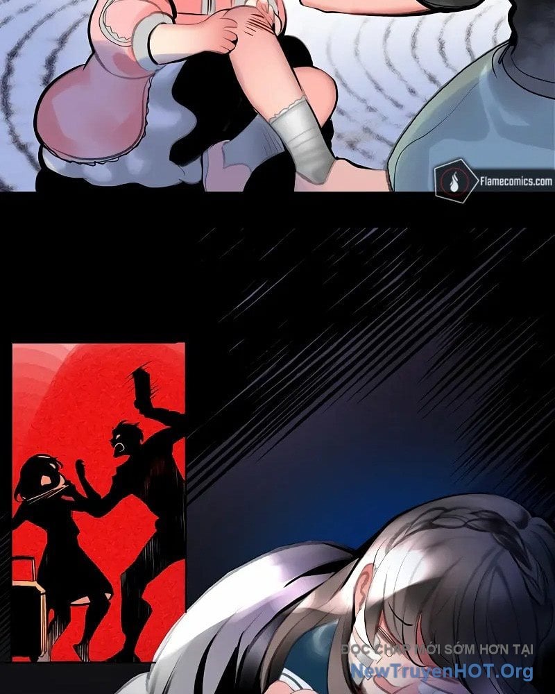 Nhân Trùng Đại Chiến Chap 172 - Next Chap 173