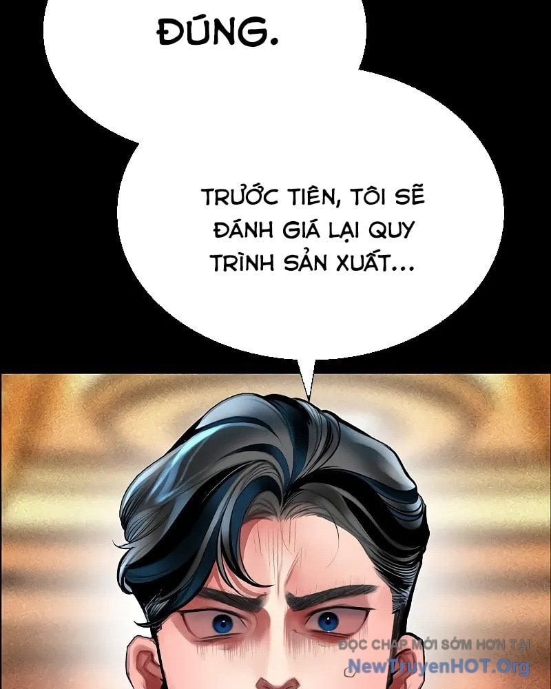 Nhân Trùng Đại Chiến Chap 172 - Next Chap 173