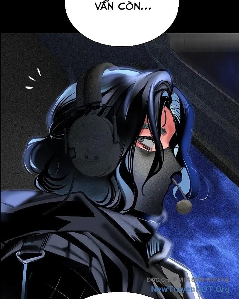 Nhân Trùng Đại Chiến Chap 172 - Next Chap 173