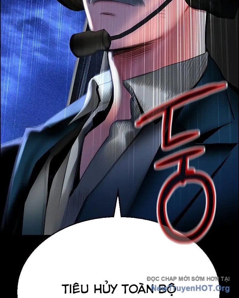 Nhân Trùng Đại Chiến Chap 172 - Next Chap 173