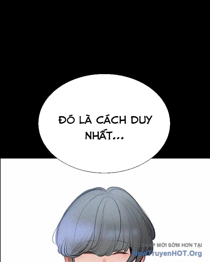 Nhân Trùng Đại Chiến Chap 172 - Next Chap 173